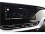Kia Niro Hybrid 1.6 GDi DynamicLine - Automaat - Trekhaak - Navigatie - Achteruitrij Camera - Fabrieksgarantie tot 04-2029