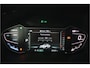 Kia Niro Hybrid 1.6 GDi DynamicLine - Automaat - Trekhaak - Navigatie - Achteruitrij Camera - Fabrieksgarantie tot 04-2029