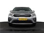 Kia Niro Hybrid 1.6 GDi DynamicLine - Automaat - Trekhaak - Navigatie - Achteruitrij Camera - Fabrieksgarantie tot 04-2029