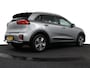 Kia Niro Hybrid 1.6 GDi DynamicLine - Automaat - Trekhaak - Navigatie - Achteruitrij Camera - Fabrieksgarantie tot 04-2029