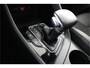 Kia Niro Hybrid 1.6 GDi DynamicLine - Automaat - Trekhaak - Navigatie - Achteruitrij Camera - Fabrieksgarantie tot 04-2029