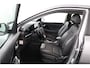 Kia Niro Hybrid 1.6 GDi DynamicLine - Automaat - Trekhaak - Navigatie - Achteruitrij Camera - Fabrieksgarantie tot 04-2029