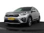 Kia Niro Hybrid 1.6 GDi DynamicLine - Automaat - Trekhaak - Navigatie - Achteruitrij Camera - Fabrieksgarantie tot 04-2029