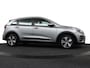 Kia Niro Hybrid 1.6 GDi DynamicLine - Automaat - Trekhaak - Navigatie - Achteruitrij Camera - Fabrieksgarantie tot 04-2029
