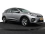 Kia Niro Hybrid 1.6 GDi DynamicLine - Automaat - Trekhaak - Navigatie - Achteruitrij Camera - Fabrieksgarantie tot 04-2029