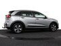Kia Niro Hybrid 1.6 GDi DynamicLine - Automaat - Trekhaak - Navigatie - Achteruitrij Camera - Fabrieksgarantie tot 04-2029