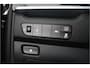 Kia Niro Hybrid 1.6 GDi DynamicLine - Automaat - Trekhaak - Navigatie - Achteruitrij Camera - Fabrieksgarantie tot 04-2029
