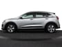 Kia Niro Hybrid 1.6 GDi DynamicLine - Automaat - Trekhaak - Navigatie - Achteruitrij Camera - Fabrieksgarantie tot 04-2029