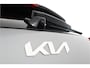 Kia Niro Hybrid 1.6 GDi DynamicLine - Automaat - Trekhaak - Navigatie - Achteruitrij Camera - Fabrieksgarantie tot 04-2029