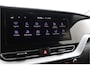 Kia Niro Hybrid 1.6 GDi DynamicLine - Automaat - Trekhaak - Navigatie - Achteruitrij Camera - Fabrieksgarantie tot 04-2029