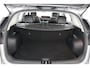 Kia Niro Hybrid 1.6 GDi DynamicLine - Automaat - Trekhaak - Navigatie - Achteruitrij Camera - Fabrieksgarantie tot 04-2029