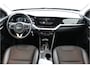 Kia Niro Hybrid 1.6 GDi DynamicLine - Automaat - Trekhaak - Navigatie - Achteruitrij Camera - Fabrieksgarantie tot 04-2029