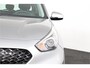 Kia Niro Hybrid 1.6 GDi DynamicLine - Automaat - Trekhaak - Navigatie - Achteruitrij Camera - Fabrieksgarantie tot 04-2029