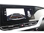 Kia Niro Hybrid 1.6 GDi DynamicLine - Automaat - Trekhaak - Navigatie - Achteruitrij Camera - Fabrieksgarantie tot 04-2029