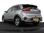 Kia Niro Hybrid 1.6 GDi DynamicLine - Automaat - Trekhaak - Navigatie - Achteruitrij Camera - Fabrieksgarantie tot 04-2029