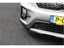 Kia Niro Hybrid 1.6 GDi DynamicLine - Automaat - Trekhaak - Navigatie - Achteruitrij Camera - Fabrieksgarantie tot 04-2029