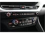 Kia Niro Hybrid 1.6 GDi DynamicLine - Automaat - Trekhaak - Navigatie - Achteruitrij Camera - Fabrieksgarantie tot 04-2029