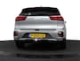 Kia Niro Hybrid 1.6 GDi DynamicLine - Automaat - Trekhaak - Navigatie - Achteruitrij Camera - Fabrieksgarantie tot 04-2029