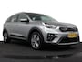 Kia Niro Hybrid 1.6 GDi DynamicLine - Automaat - Trekhaak - Navigatie - Achteruitrij Camera - Fabrieksgarantie tot 04-2029