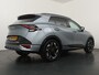 Kia Sportage 1.6 T-GDi MHEV GT-Line - Adaptief Cruise Control - Led Koplampen - Climate Control - Navigatie - Stoel/Stuurverwarming - Fabrieksgarantie Tot 2031