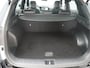 Kia Sportage 1.6 T-GDi MHEV GT-Line - Adaptief Cruise Control - Led Koplampen - Climate Control - Navigatie - Stoel/Stuurverwarming - Fabrieksgarantie Tot 2031