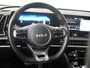 Kia Sportage 1.6 T-GDi MHEV GT-Line - Adaptief Cruise Control - Led Koplampen - Climate Control - Navigatie - Stoel/Stuurverwarming - Fabrieksgarantie Tot 2031