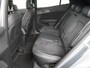 Kia Sportage 1.6 T-GDi MHEV GT-Line - Adaptief Cruise Control - Led Koplampen - Climate Control - Navigatie - Stoel/Stuurverwarming - Fabrieksgarantie Tot 2031