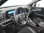 Kia Sportage 1.6 T-GDi MHEV GT-Line - Adaptief Cruise Control - Led Koplampen - Climate Control - Navigatie - Stoel/Stuurverwarming - Fabrieksgarantie Tot 2031