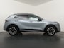 Kia Sportage 1.6 T-GDi MHEV GT-Line - Adaptief Cruise Control - Led Koplampen - Climate Control - Navigatie - Stoel/Stuurverwarming - Fabrieksgarantie Tot 2031