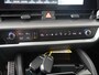 Kia Sportage 1.6 T-GDi MHEV GT-Line - Adaptief Cruise Control - Led Koplampen - Climate Control - Navigatie - Stoel/Stuurverwarming - Fabrieksgarantie Tot 2031