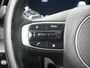 Kia Sportage 1.6 T-GDi MHEV GT-Line - Adaptief Cruise Control - Led Koplampen - Climate Control - Navigatie - Stoel/Stuurverwarming - Fabrieksgarantie Tot 2031