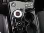 Kia Sportage 1.6 T-GDi MHEV GT-Line - Adaptief Cruise Control - Led Koplampen - Climate Control - Navigatie - Stoel/Stuurverwarming - Fabrieksgarantie Tot 2031