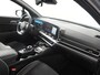 Kia Sportage 1.6 T-GDi MHEV GT-Line - Adaptief Cruise Control - Led Koplampen - Climate Control - Navigatie - Stoel/Stuurverwarming - Fabrieksgarantie Tot 2031