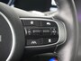 Kia Sportage 1.6 T-GDi MHEV GT-Line - Adaptief Cruise Control - Led Koplampen - Climate Control - Navigatie - Stoel/Stuurverwarming - Fabrieksgarantie Tot 2031