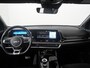 Kia Sportage 1.6 T-GDi MHEV GT-Line - Adaptief Cruise Control - Led Koplampen - Climate Control - Navigatie - Stoel/Stuurverwarming - Fabrieksgarantie Tot 2031