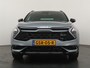 Kia Sportage 1.6 T-GDi MHEV GT-Line - Adaptief Cruise Control - Led Koplampen - Climate Control - Navigatie - Stoel/Stuurverwarming - Fabrieksgarantie Tot 2031