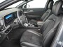 Kia Sportage 1.6 T-GDi MHEV GT-Line - Adaptief Cruise Control - Led Koplampen - Climate Control - Navigatie - Stoel/Stuurverwarming - Fabrieksgarantie Tot 2031