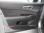 Kia Sportage 1.6 T-GDi MHEV GT-Line - Adaptief Cruise Control - Led Koplampen - Climate Control - Navigatie - Stoel/Stuurverwarming - Fabrieksgarantie Tot 2031
