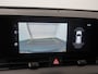 Kia Sportage 1.6 T-GDi MHEV GT-Line - Adaptief Cruise Control - Led Koplampen - Climate Control - Navigatie - Stoel/Stuurverwarming - Fabrieksgarantie Tot 2031