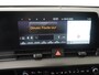 Kia Sportage 1.6 T-GDi MHEV GT-Line - Adaptief Cruise Control - Led Koplampen - Climate Control - Navigatie - Stoel/Stuurverwarming - Fabrieksgarantie Tot 2031