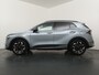 Kia Sportage 1.6 T-GDi MHEV GT-Line - Adaptief Cruise Control - Led Koplampen - Climate Control - Navigatie - Stoel/Stuurverwarming - Fabrieksgarantie Tot 2031