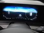 Kia Sportage 1.6 T-GDi MHEV GT-Line - Adaptief Cruise Control - Led Koplampen - Climate Control - Navigatie - Stoel/Stuurverwarming - Fabrieksgarantie Tot 2031