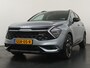 Kia Sportage 1.6 T-GDi MHEV GT-Line - Adaptief Cruise Control - Led Koplampen - Climate Control - Navigatie - Stoel/Stuurverwarming - Fabrieksgarantie Tot 2031