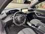 Peugeot 2008 1.2 Hybrid 136 Allure Carplay / Stoelverwarming / Clima / P-sensoren