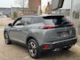 Peugeot 2008 1.2 Hybrid 136 Allure Carplay / Stoelverwarming / Clima / P-sensoren
