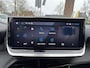 Peugeot 2008 1.2 Hybrid 136 Allure Carplay / Stoelverwarming / Clima / P-sensoren