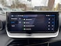 Peugeot 2008 1.2 Hybrid 136 Allure Carplay / Stoelverwarming / Clima / P-sensoren