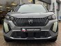 Peugeot 2008 1.2 Hybrid 136 Allure Carplay / Stoelverwarming / Clima / P-sensoren