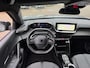 Peugeot 2008 1.2 Hybrid 136 Allure Carplay / Stoelverwarming / Clima / P-sensoren