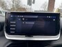 Peugeot 2008 1.2 Hybrid 136 Allure Carplay / Stoelverwarming / Clima / P-sensoren